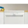 Посудомийна машина Indesit D2F HK26, пакування пошкоджене, товар цілий.